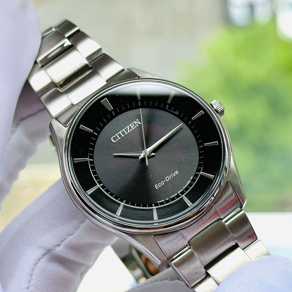 Citizen BJ6480 51E 6