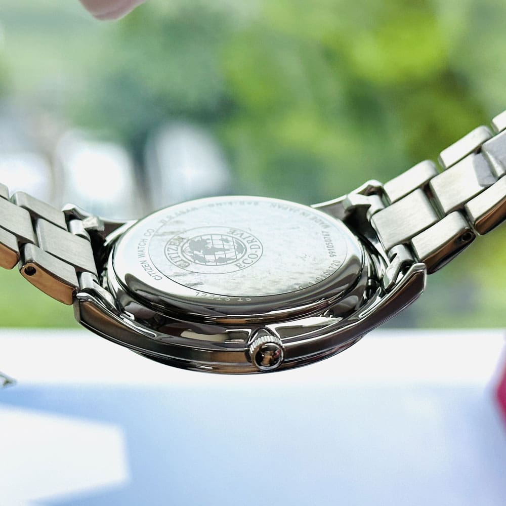 Citizen BJ6480 51E 7