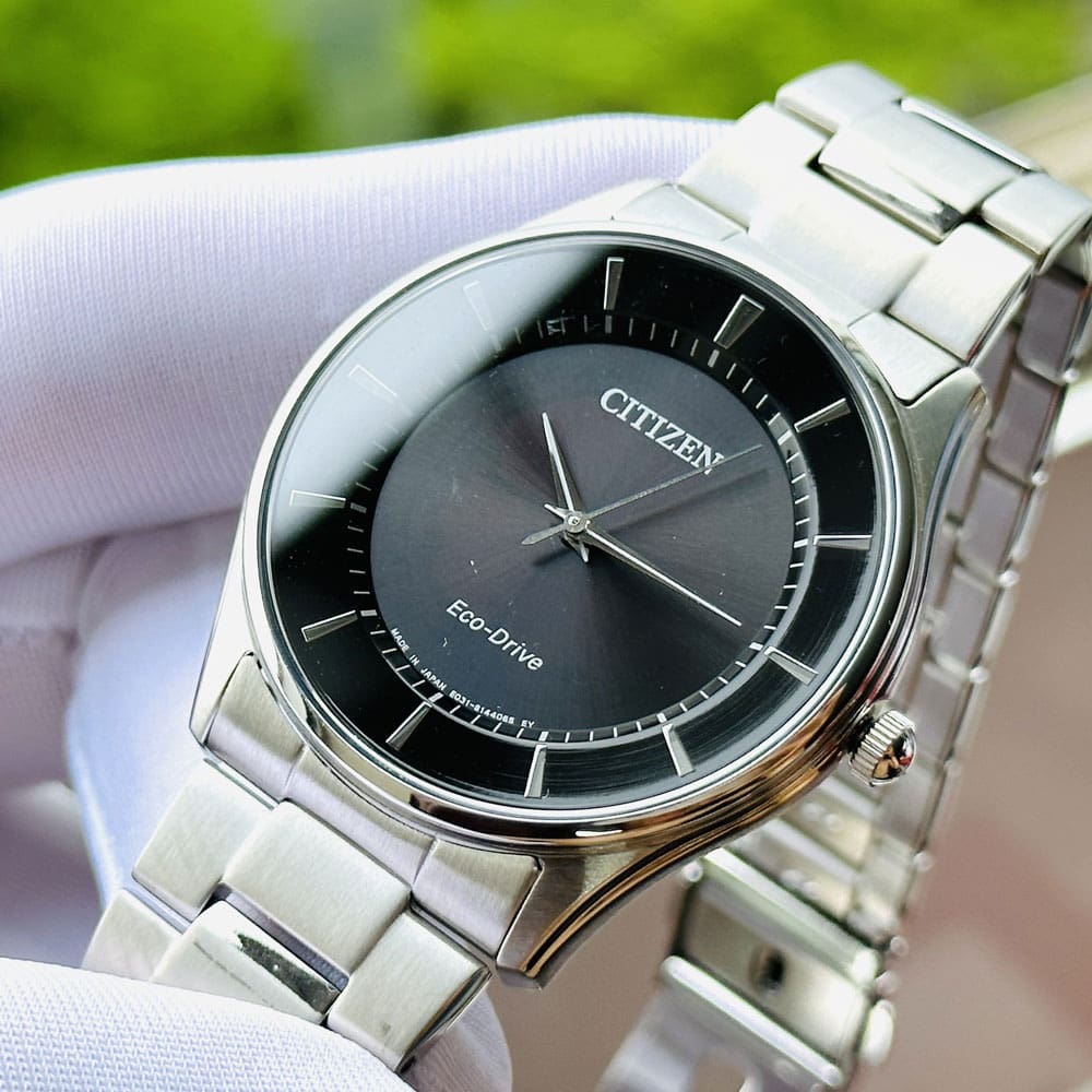 Citizen BJ6480 51E 8