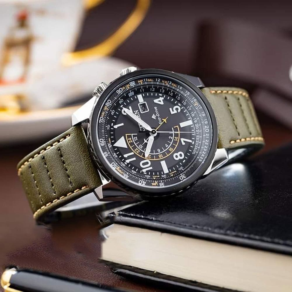 Citizen BJ7138 04E 3