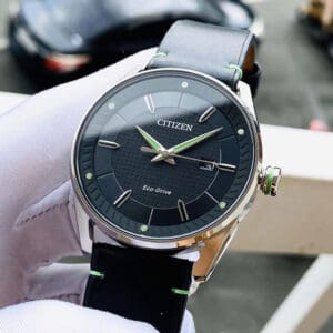 Citizen BM6980 08E 6