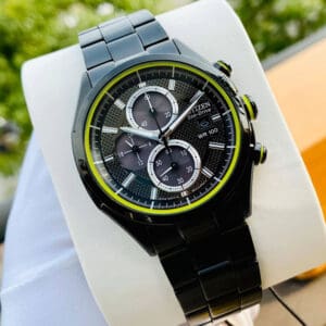 Citizen CA0435 51E 1