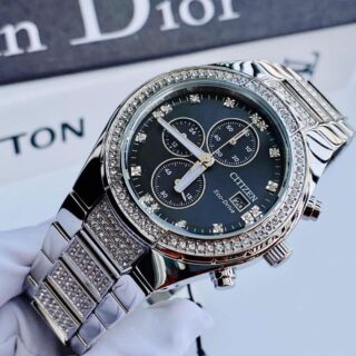 Citizen CA0750 53E 2