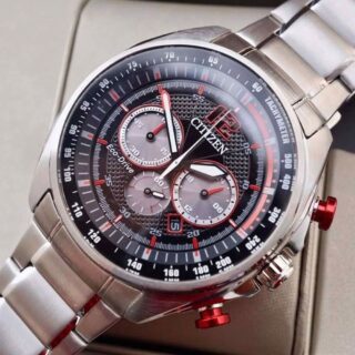 Citizen CA4190 54E 1 1