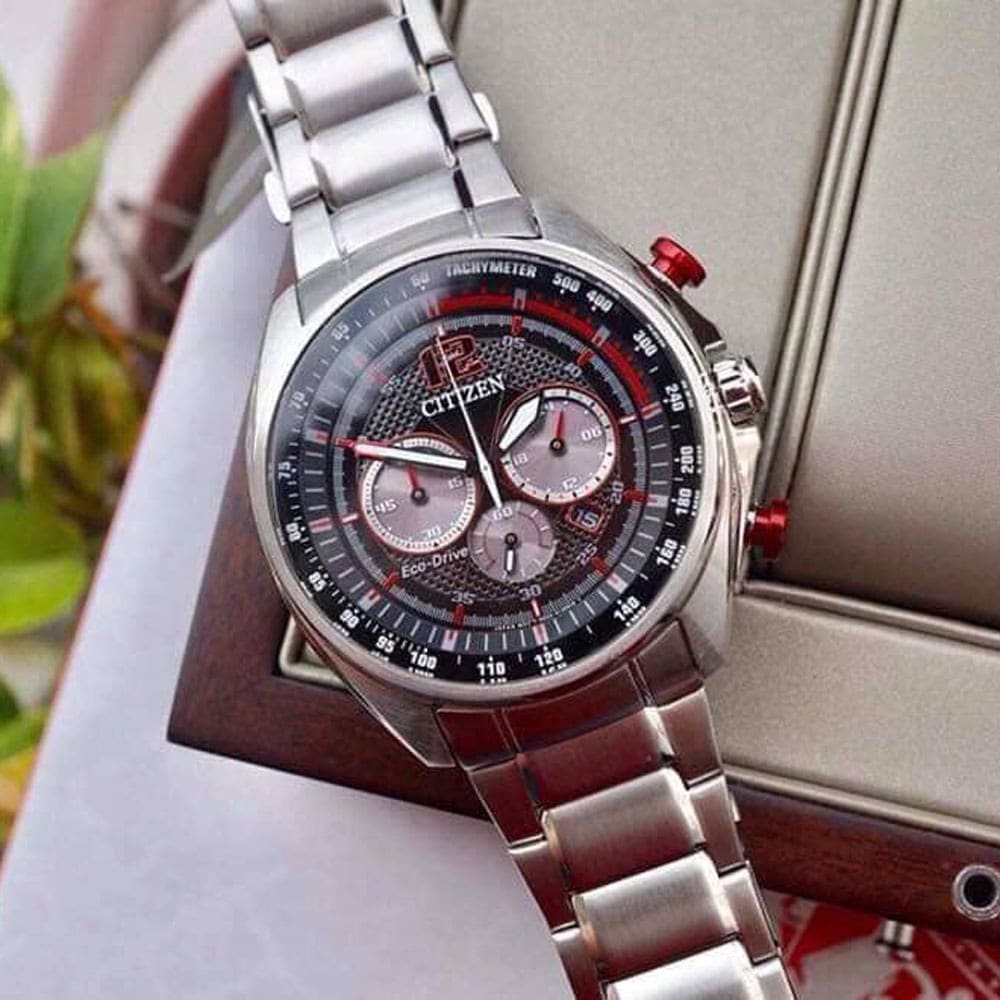 Citizen CA4190 54E 3 1
