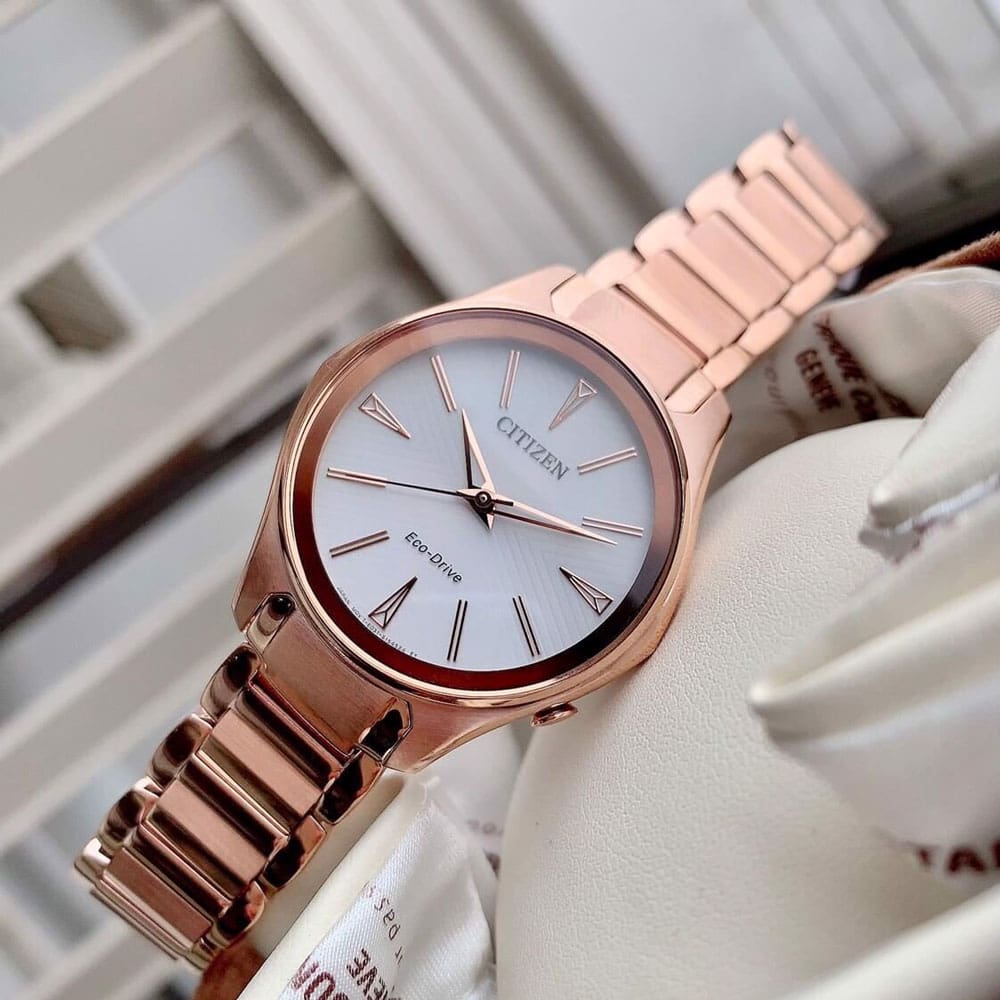 Citizen EM0593 56A 1