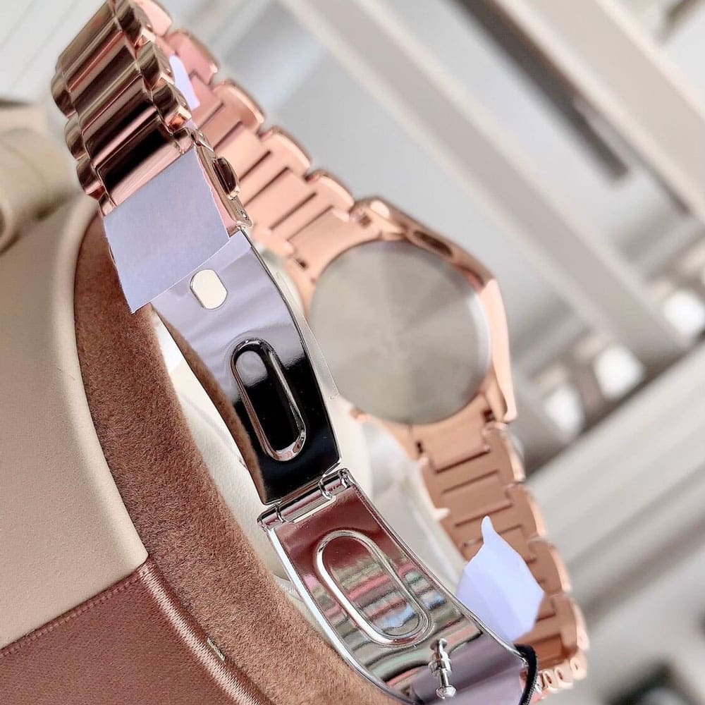 Citizen EM0593 56A 4