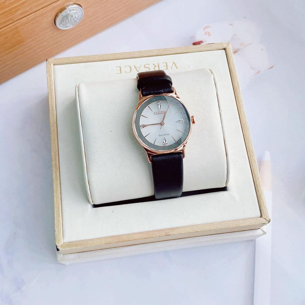 Citizen EM0733 08A 1