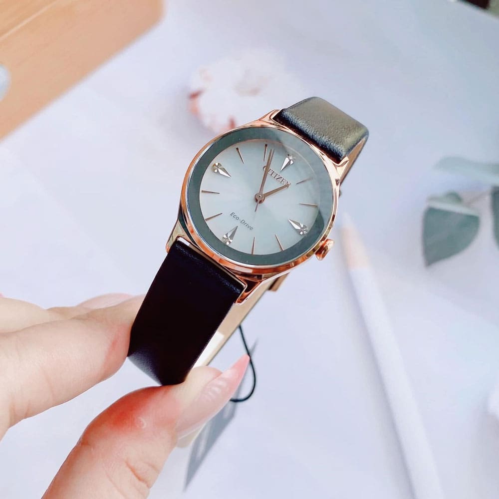 Citizen EM0733 08A 3