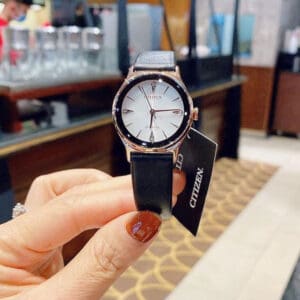 Citizen EM0733 08A 4