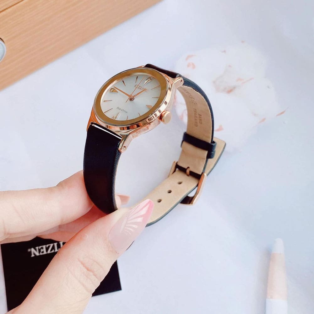 Citizen EM0733 08A 5