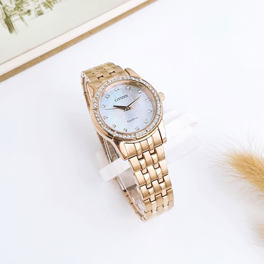 Citizen EM0773 54D 3