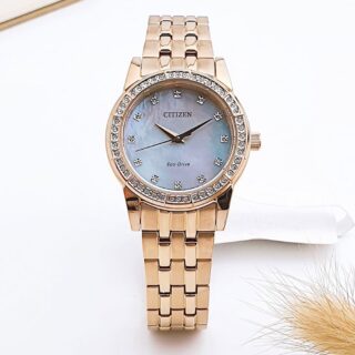 Citizen EM0773 54D 6
