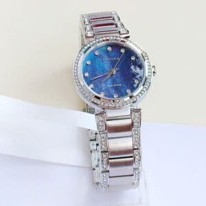 Citizen EM0840 59N 3