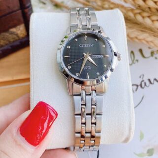 Citizen EQ0601 54F 6