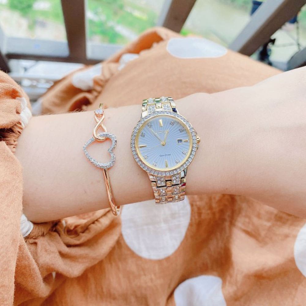Citizen EW2344 57A 2