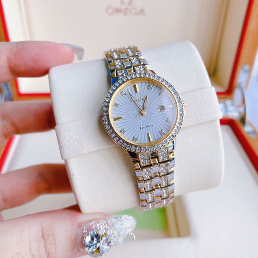 Citizen EW2344 57A 4