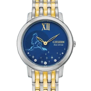Citizen EX1499 50W 1