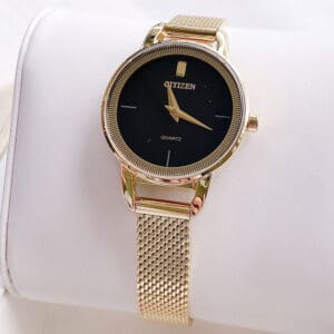 Citizen EZ7002 54E 4