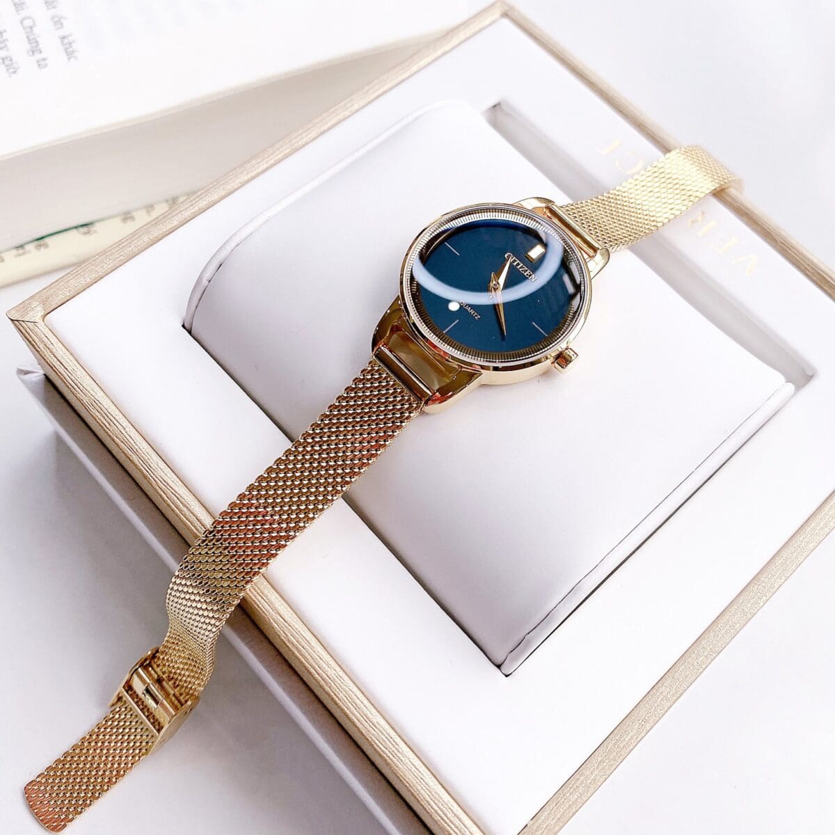 Citizen EZ7002 54E 7