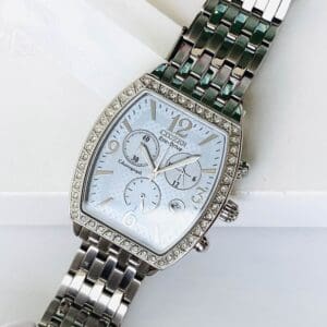 Citizen FB1270 55A 2