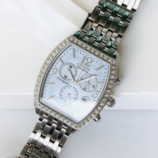 Citizen FB1270 55A 2