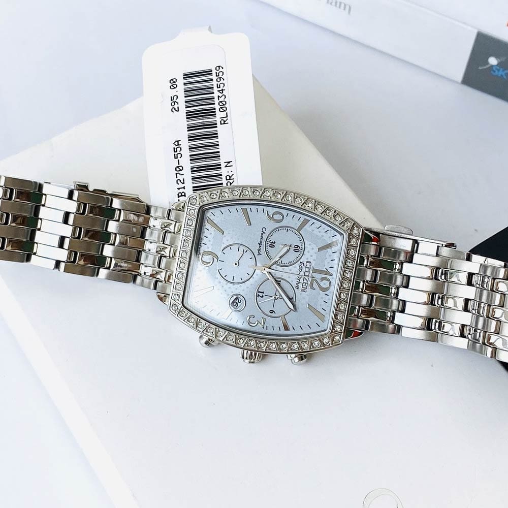 Citizen FB1270 55A 3