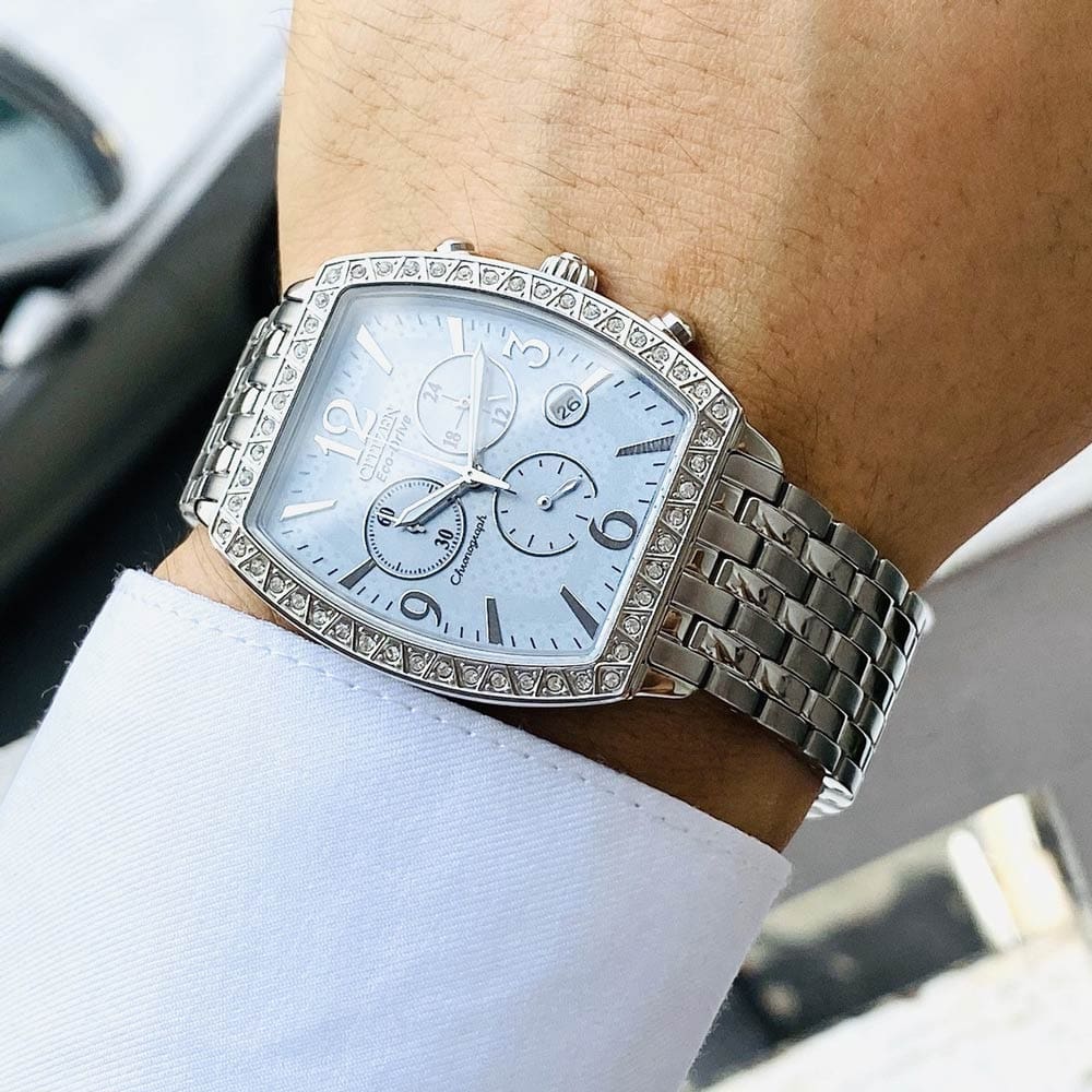 Citizen FB1270 55A 6