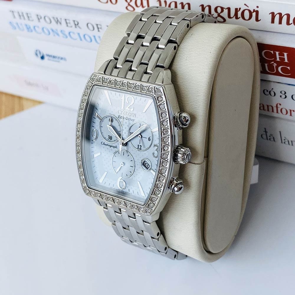 Citizen FB1270 55A 7