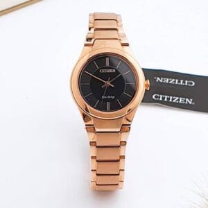 Citizen FE2093 54E 1