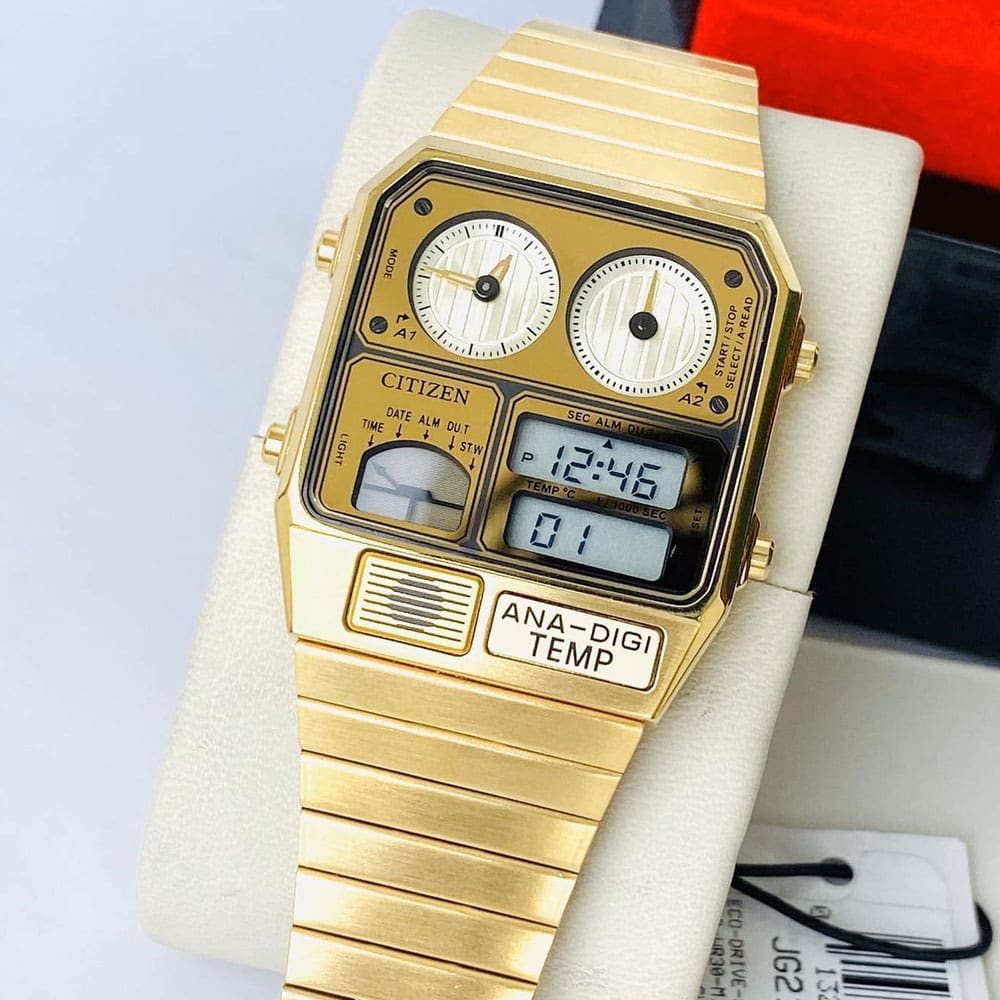 Citizen JG2112 55P 3