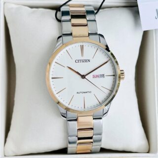 Citizen NH8356 87A 1