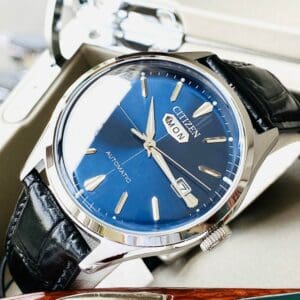 Citizen NH8390 20L 4