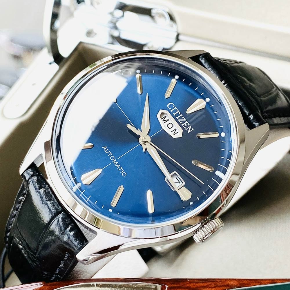Citizen NH8390 20L 4