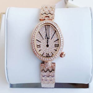 Davena 61596 2