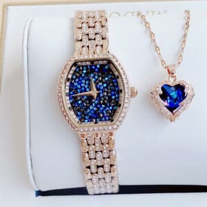 Davena D61688 3
