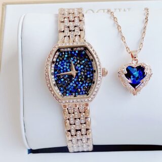 Davena D61688 3