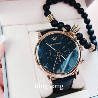 Emporio Armani AR1917 3 1