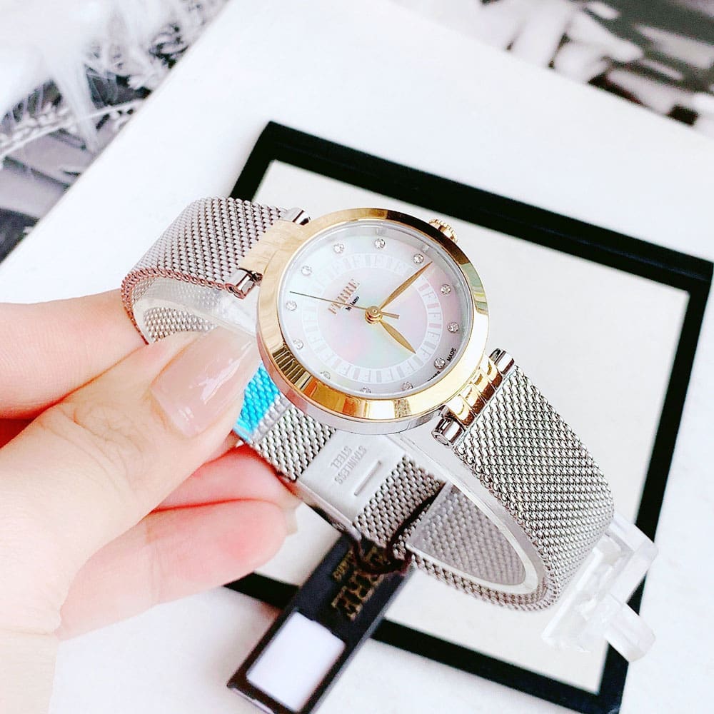 Ferre Milano FM1L166M0051 4
