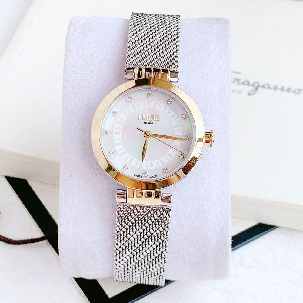 Ferre Milano FM1L166M0051 6