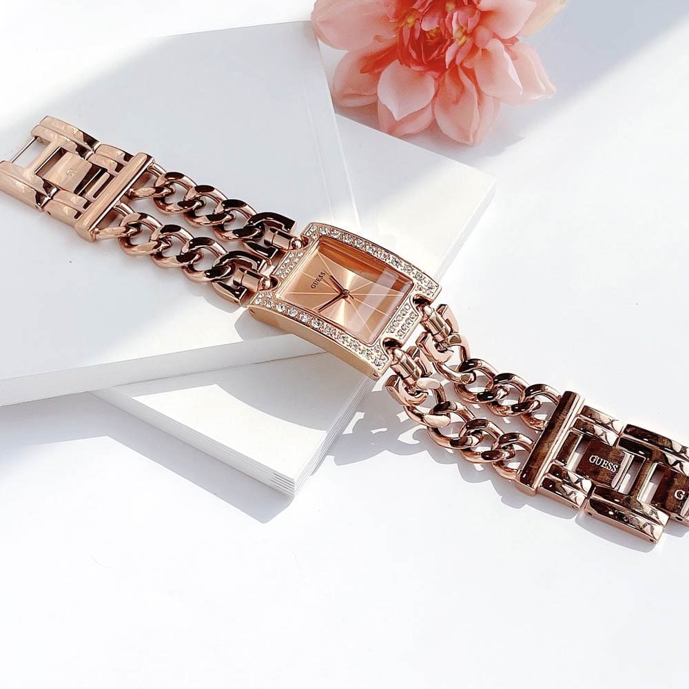 Guess 6