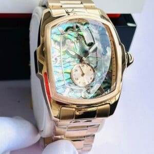 Invicta 39816 3