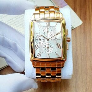 Jacques Lemans 1 1609J 3