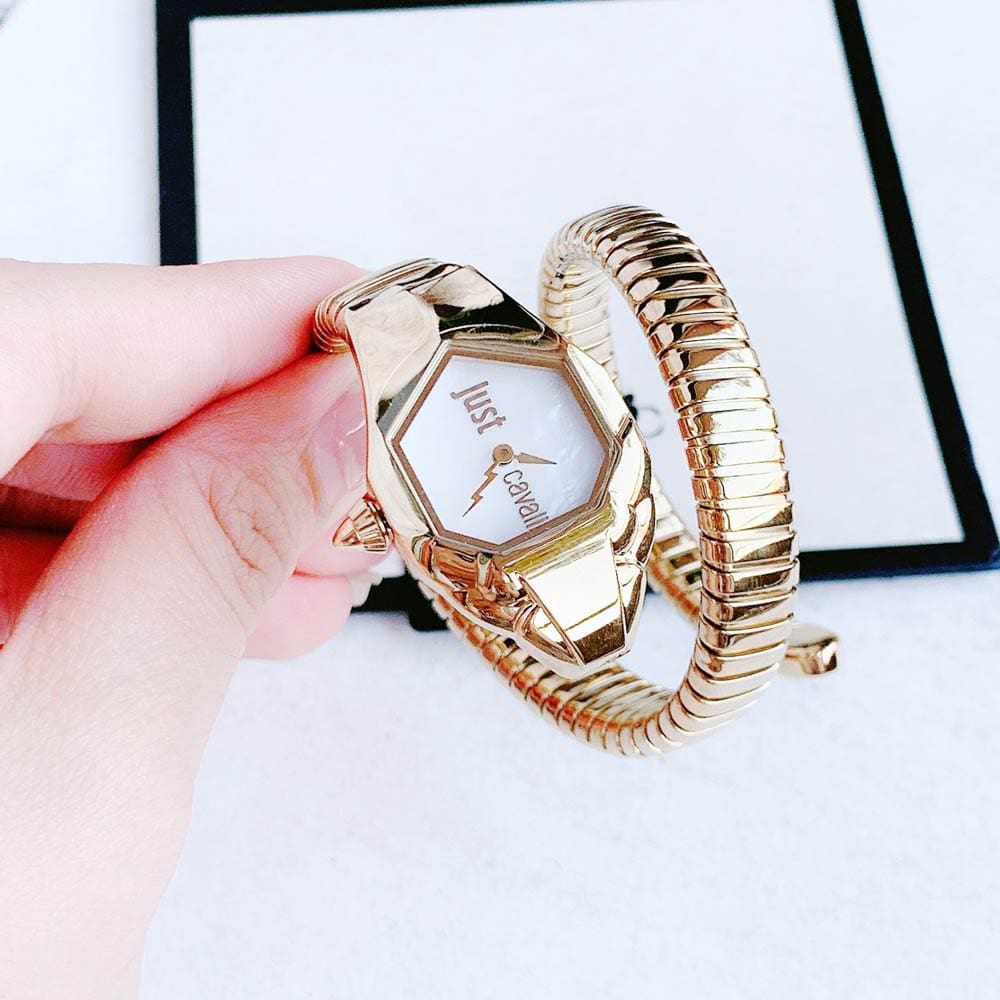 Just Cavalli JC1L001M0025 3