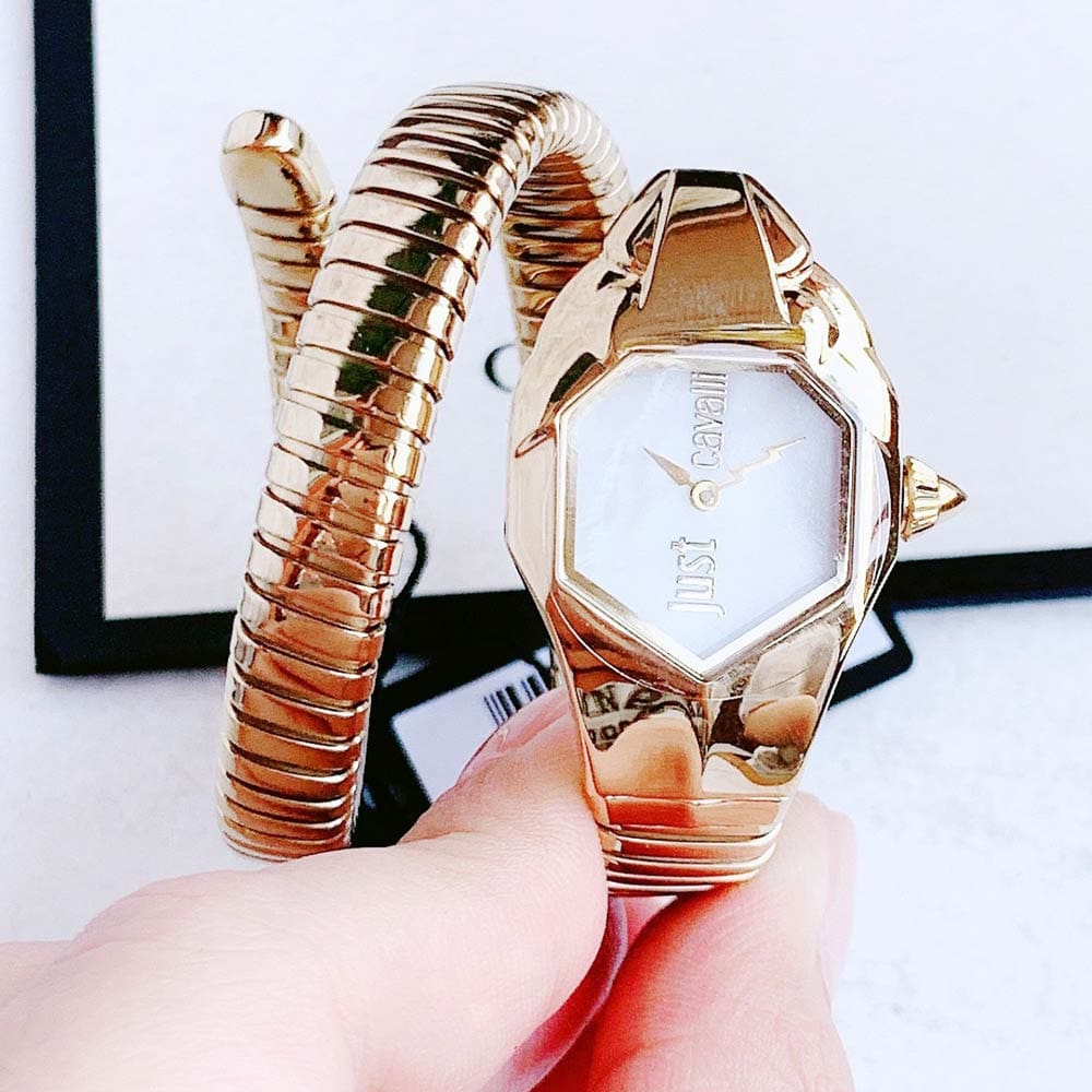 Just Cavalli JC1L001M0025 6