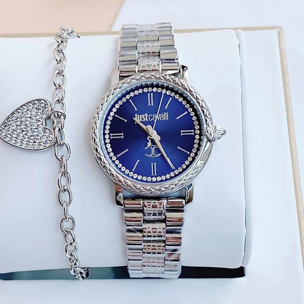 Just Cavalli JC1L212M0055 2