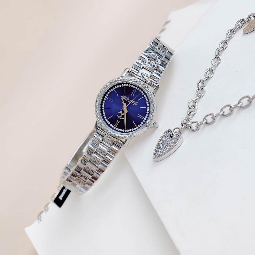 Just Cavalli JC1L212M0055 6