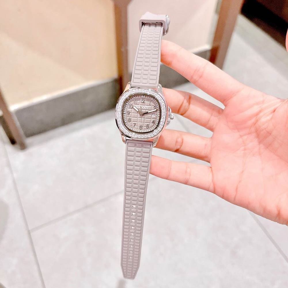Madocy M81698 6 1
