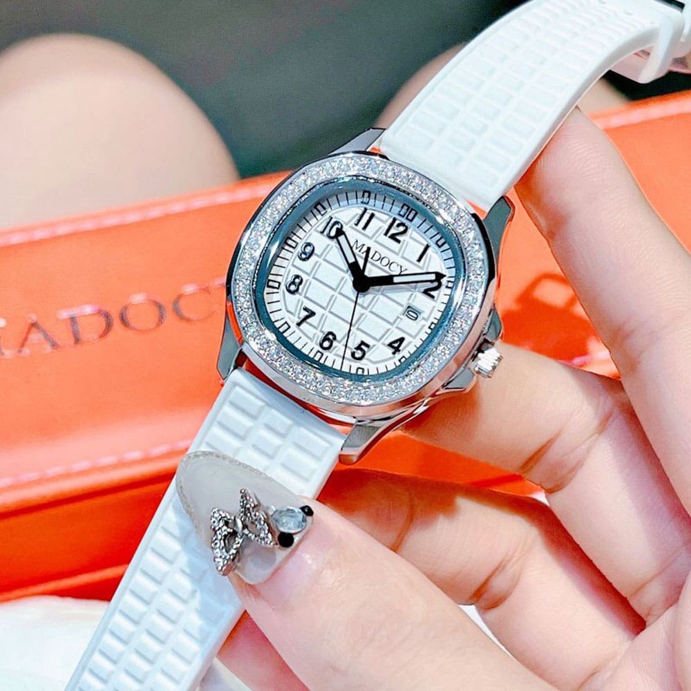 Madocy M81698 6