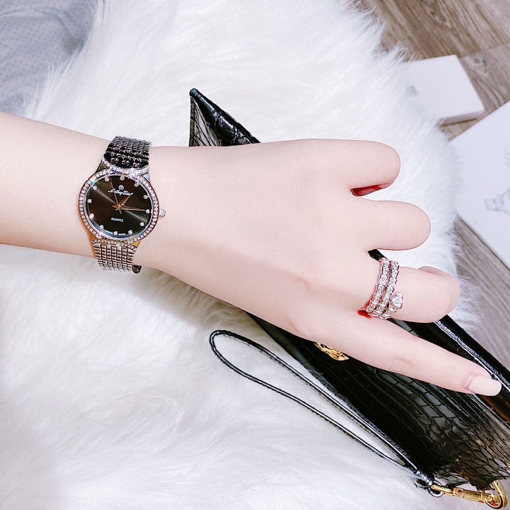 Mathey Tissot 1 1